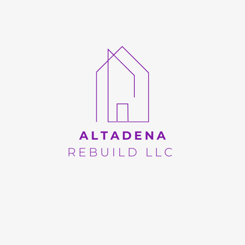 altadenarebuildllc.com